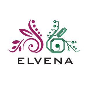 Elvena Tech