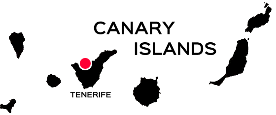 Elvena location